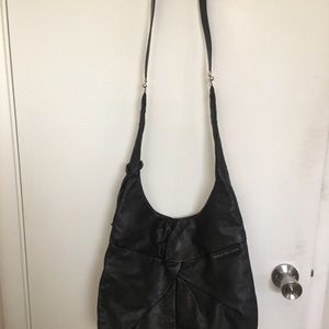 Marc by Marc jacobs handbag